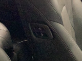 HondaCars三重東U-Select南四日市のお車を閲覧頂き、有難う御座います。詳細見積り、車両状態確認、追加画像をご希望の場合はお電話059-346-3900でお気軽にお問い合わせ下さい。