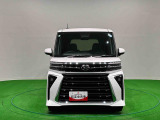 中古車は同じものがない1点物です。気になるお車はお早めにご連絡ください!!