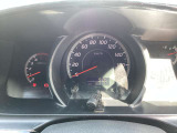 95000キロから110000キロのお車でタイミングベルトが交換されてないお車はサービスでタイミングベルト交換致します♪