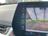 国道246号線沿い、南町田グランベリーパーク駅すぐ。BMW Premium Selection 東名横浜/〒194-0004 東京都町田市鶴間5-18-1
