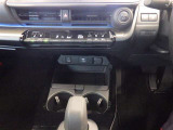見方が分からないときは、どんなことでも中古車選びのプロであるスタッフにおたずねください。