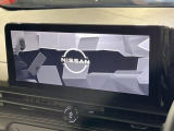 セレナ 1.4 e-POWER ハイウェイスターV 