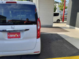 【ご購入特典】無料アプリ登録で多数の特典あり!【安心のサポート体制】車検・板金・整備等すべて当社にお任せ!日本全国納車可!