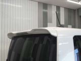 ホンダ車専門のエンジニアが中古車加修消耗品交換基準に準じた整備をキッチリ施してお渡しさせていただきます!