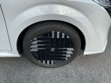 205/50R17