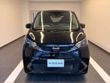 デイズ X 4WD 