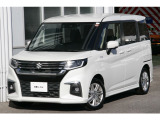 ★高知日産プリンスカーパレス御座店の物件をご覧いただきありがとうございます!