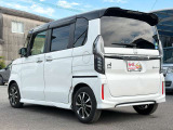 当店では軽自動車から普通車まで幅広くオールメーカーの車種・色・グレードを豊富に揃えております。