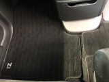 【車内写真】ほかに気になる箇所があれば、お気軽にお問い合わせください!