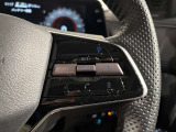 プロパイロット付き☆車間距離も測ってくれます☆白線のはっきりした道ではハンドル操作をアシスト☆