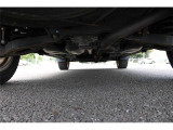 同業者様への販売はお断りさせていただきます。 車検無し車両の場合は、車検を取得したお支払い総額で表示しております。