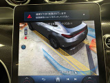 時間や距離的な都合で実車をご覧になれないお客様、ご安心下さい。私共がお客様の目の代わりとなって、お車を確認させて頂きます。詳細の写真を撮影しメール等でお送りさせて頂きます。お気軽にお申し付け下さい。