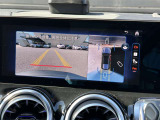 全国お届け納車可能!!全車メーカー保証付!!ネット商談受付中!