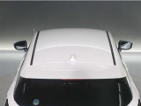 ぜひ現車をご確認下さい★