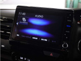 ◆TV視聴可能!◆お好きなテレビ番組を車内でお楽しみいただけます♪