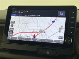 ◆北海道、東北、関東、中部、関西、中国、四国、九州、沖縄、全国各地どこからでも対応可能です!!お気軽にガリバーにお気軽にご相談ください!!