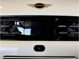 お勧めオリジナル中古車!詳細は【MINI NEXT箕面店:072-721-8505】迄御問合せ下さいませ!