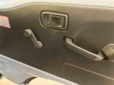 中古車は一物一価、同じようなお車でも、整備状況、外内装の状態など様々です。