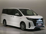 トヨタカローラ愛知は愛知県内で新車拠点31拠点・U-CAR拠点12拠点の合計43拠点で皆様のカーライフをサポートします。