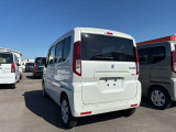 ☆お車についた傷やヘコミ、事故の修理もハヤシにお任せください。自社鈑金工場で修理ができますの安心です☆