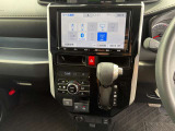 お車の事で気になる事があれば「無料電話0078-6003-143198」までお気軽にご連絡下さい!