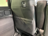 豊富に在庫を取り揃えています。 軽自動車からミニバン、セダン、SUV、話題のハイブリッド車などなど続々入荷中です!