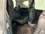 豊富に在庫を取り揃えています。 軽自動車からミニバン、セダン、SUV、話題のハイブリッド車などなど続々入荷中です!