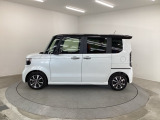 誰もが安心して選べる、安心が続く中古車でお客様のカーライフを応援します!是非店頭に足をお運びください♪