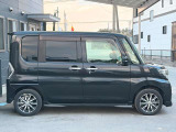 お客様のご希望に合うお車をご準備可能で御座いますので、お気軽にお問合せ下さい!【0120‐043‐040】