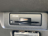 【ETC】高速道路の料金所をストレスなく通過出来ます!サービスエリアに多い「スマートIC」利用時は必須のアイテムです。