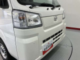 愛媛ダイハツの展示車両を探すならhttp://www.ehime-daihatsu.com/zaikolist.html