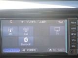 ヴィッツ 1.3 F アミー 