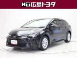 数ある中広島トヨタの中古車をご覧くださりありがとうございます。当社の中古車は徹底したクリーニングを施しピカピカに生まれ変わっています。
