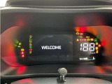 先進の安全装備ついてます!詳しい装備内容、仕様等につきましてはスタッフにお問合せ下さい(^^)