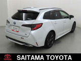 ご覧いただきありがとうございます。 車両のアピールポイントをご紹介させていただきます。
