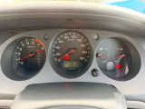 気になるお車がありましたら右の電話番号から直接お店にお問い合わせください。支払方法から車両情報、状態までなんでもご説明させて頂きます。スタッフ一同ご連絡お待ちしております。