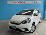 令和2年式 フィット1.3ホーム 4WD ワンオーナー車が入庫いたしました! お探しの方は049-256-8688までお問合せお待ちしております。