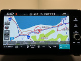 豊富に在庫を取り揃えています!軽自動車からミニバン、セダン、SUV、話題のハイブリッド車など続々入荷しております!