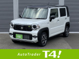 お車の現車確認・試乗予約・ご来店予約もお気軽にどうぞ!ご連絡は0120-439-104又は018-896-6555までお気軽にご相談下さい☆