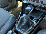 車両状態の確認はお気軽に、018-888-0411まで