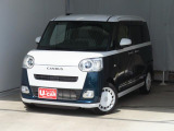 レーザーブルークリスタルシャイン。青と緑の混合色です。光が当たった時の美しさに・・