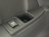 ★Honda自動車保険あんしんプラン★ 自動車保険に無償で修理特典をプラスしたHondaのお店ならではの保険プラン!自動車保険もHondaスタッフにおまかせください!
