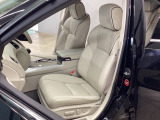 HondaCars三重東U-Select南四日市のお車を閲覧頂き、有難う御座います。詳細見積り、車両状態確認、追加画像をご希望の場合はお電話059-346-3900でお気軽にお問い合わせ下さい。
