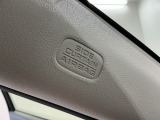 豊富に在庫を取り揃えています。 軽自動車からミニバン、セダン、SUV、話題のハイブリッド車などなど続々入荷中です!
