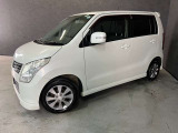 当店の車は全てその場で乗って帰れます!(全額支払いの方のみ)お問い合わせはメールよりも電話の方がオススメです。070-4320-4311 滝(タキ)まで!