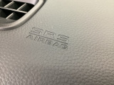 掲載されている写真以外も見てみたい、車の状態を詳しく聞きたいなど、お気軽にお問い合わせください!