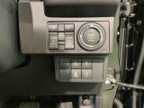 U-CARはすべて1点ものです、お気に入りのお車が見つかりましたら是非お早めにご連絡ください!!