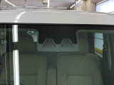 お車の維持費、税金等もご相談下さい。車販売のプロがお答えします。