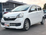 軽39.8専門店カーズの車輌をご覧いただき、誠にありがとうございます。福岡県小郡市上岩田1186-7TEL:0942-73-6060までお問合せ下さい♪