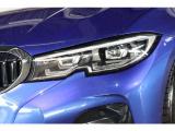 認定中古車は、ビー・エム・ダブリュー・ジャパン直営正規ディーラーのビー・エム・ダブリュー東京・プレミアムセレクション勝どきにお任せ下さい。